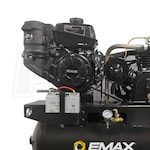 EMAX EGES1430ST