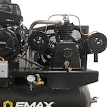 EMAX EGES1430ST