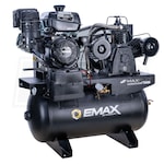 EMAX EGES1430ZT