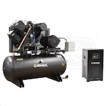 EMAX EP20H120V3PKG-230