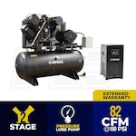 EMAX EP20H120V3PKG-230