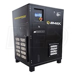 EMAX ERI0300003-230