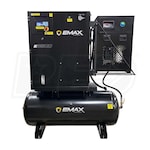 EMAX ERIK070003-230