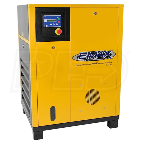 EMAX ERS0050003-460