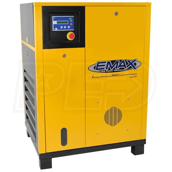 EMAX ERS0100001