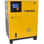 EMAX ERV0150003