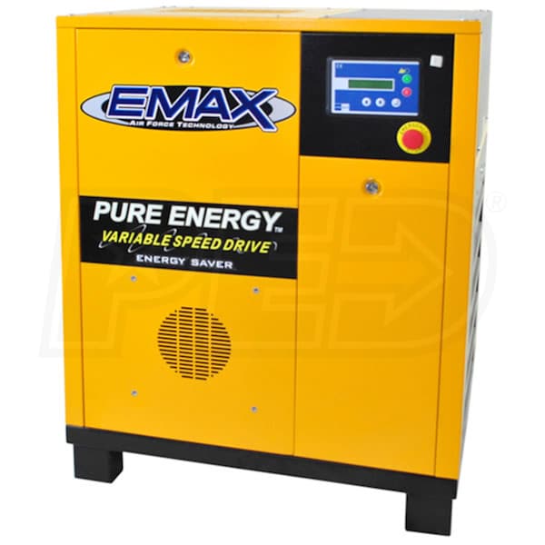 EMAX ERV0200003