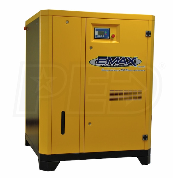 EMAX ERV0400003D-230V
