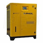 EMAX ERV0500003D