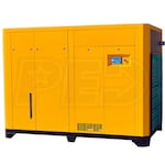 specs product image PID-18842