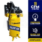 EMAX ESP05V080I3-460