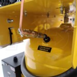 EMAX ESP05V080I3PK-208