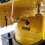 EMAX ESP05V080I3PK-230