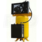 EMAX ESP05V080I3PK-230