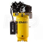EMAX ESP07V080V1