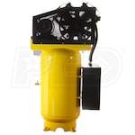 EMAX ESP07V080V3-208