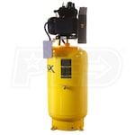 EMAX ESP07V080V3-230