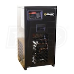 EMAX ESP07V080V3PK-208