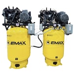 EMAX ESP10A120V1