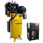 EMAX ESP10V080V3PK-460