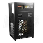 EMAX ESP10V080V3PK-460