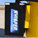 EMAX ESP10V120V3-230