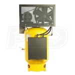 EMAX ESP15V120Y3-230