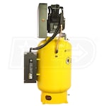 EMAX ESP15V120Y3-460