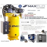 EMAX ESS07V080Z1