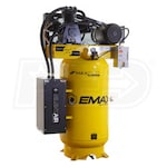 EMAX ESS07V080Z1