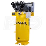 EMAX EI10V080V1