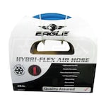Eagle Hybri-Flex 3/8