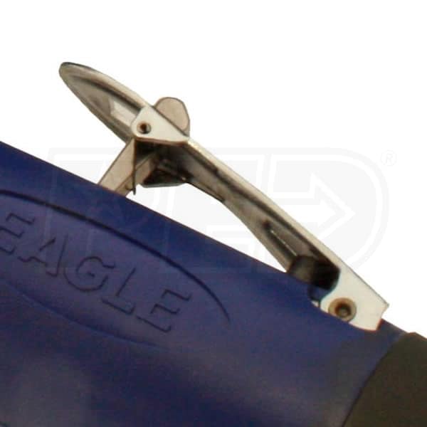 Eagle EGA-510