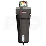 FS-Curtis CF5-32-12-DGL