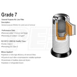 FS-Curtis CF7-16-4-DPL