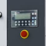 FS-Curtis FES04A8X3QXXX