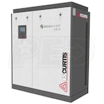 FS-Curtis FES15CXX3QXXX