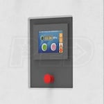 FS-Curtis FES15CXX4QXXX