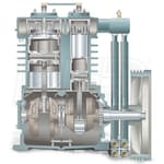 FS-Curtis FML07C79V8S-A9L1XX