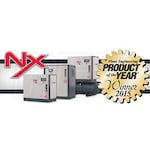 FS-Curtis FNB04AXX2JXPC