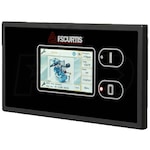 FS-Curtis FNB04AXX2JXPC