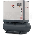 specs product image PID-50416
