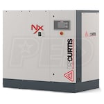 FS-Curtis FNB08BXXTJXXX