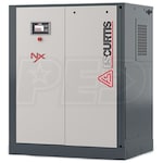 FS-Curtis FNB18CXX3JXXX