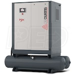 specs product image PID-50422