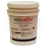 FS-Curtis FSK-1SE4050