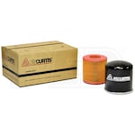 FS-Curtis FSK-1SEG57