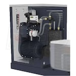 FS-Curtis SEG1523012B