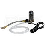 specs product image PID-79386