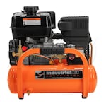 Industrial Air CTA6590412